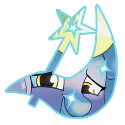 Link to Derpibooru