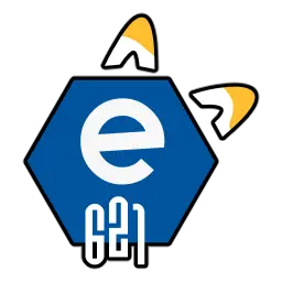 Link to e621