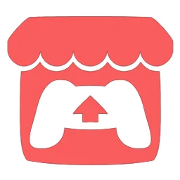 Link to Itch.io page