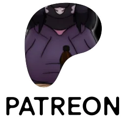 Link to Patreon